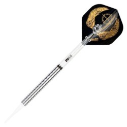 FRECCETTE SOFT REBEL 18g