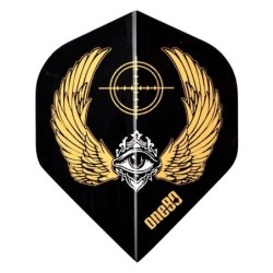 FRECCETTE SOFT REBEL 18g