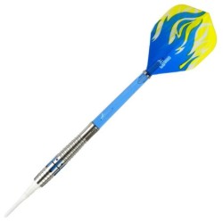 FRECCETTE SOFT TORNADO 16g