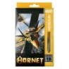 FRECCETTE SOFT HORNET 16g