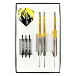 FRECCETTE SOFT HORNET 16g