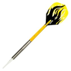 FRECCETTE SOFT HORNET 16g