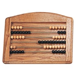 STECCA LONGONI 'EVOLUZIONE CITRUS'  ZANETTI - WJ - S20 - LIMITED