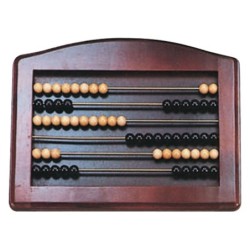 STECCA LONGONI 'EVOLUZIONE CITRUS'  ZANETTI - WJ - S20 - LIMITED