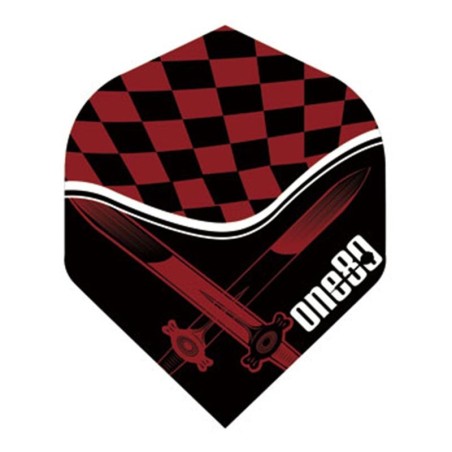 ALETTE GLADIATORE STEMMA