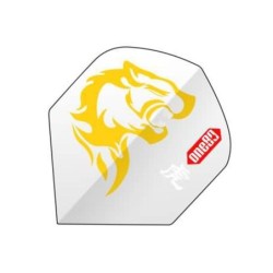 ALETTE TIGER STANDARD