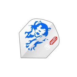 ALETTE PANTHERA STANDARD