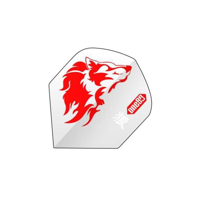 ALETTE WOLF STANDARD