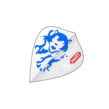 ALETTE PANTHERA KITE