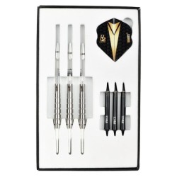 FRECCETTE SOFT RECHARGE 18g