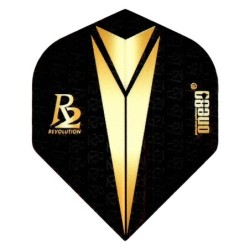 FRECCETTE SOFT RECHARGE 18g