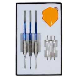 FRECCETTE SOFT REACTIVE 16g