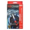 FRECCETTE SOFT RECTIFIER 16g