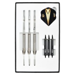 FRECCETTE SOFT RECTIFIER 16g