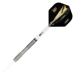 FRECCETTE SOFT RECTIFIER 16g