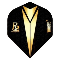 FRECCETTE SOFT RECTIFIER 16g