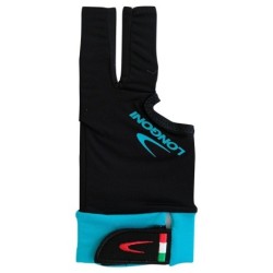 GUANTO LONGONI SULTAN DX 2.0 TG S (PER MANCINI)