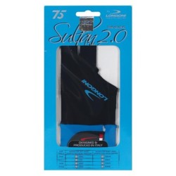 GUANTO LONGONI SULTAN DX 2.0 TG S (PER MANCINI)
