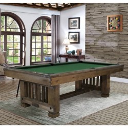 STECCA LONGONI 'EVOLUZIONE CITRUS'  ZANETTI - WJ - S20 - LIMITED