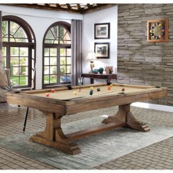 STECCA LONGONI 'EVOLUZIONE CITRUS'  ZANETTI - WJ - S20 - LIMITED