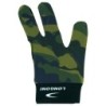 GUANTO LONGONI FANCY MILITARY 1