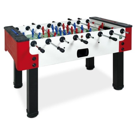 CALCIOBALILLA STORM-F2 FAMILY OUTDOOR ASTE TELESCOPICHE STANDARD CLASSIC