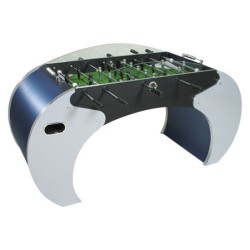 STECCA LONGONI 'EVOLUZIONE CITRUS'  ZANETTI - WJ - S20 - LIMITED