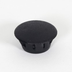 STECCA LONGONI 'EVOLUZIONE CITRUS'  ZANETTI - WJ - S20 - LIMITED