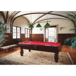 STECCA LONGONI 'EVOLUZIONE CITRUS'  ZANETTI - WJ - S20 - LIMITED