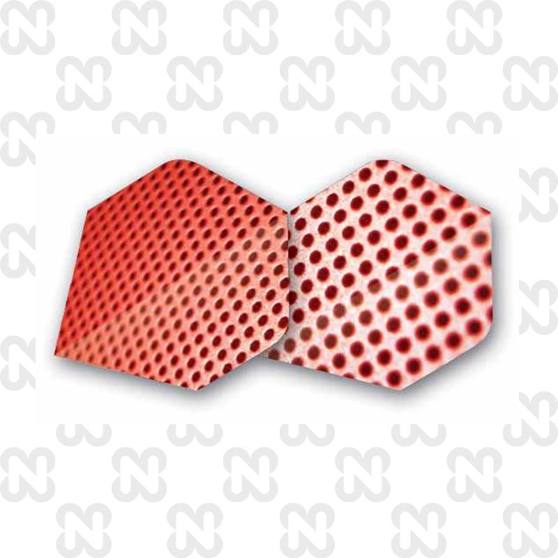 ALETTE STANDARD DIGIFLITE