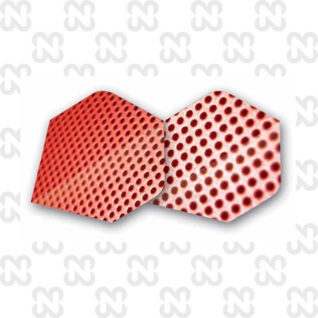 ALETTE STANDARD DIGIFLITE