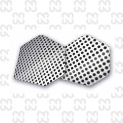 ALETTE STANDARD DIGIFLITE