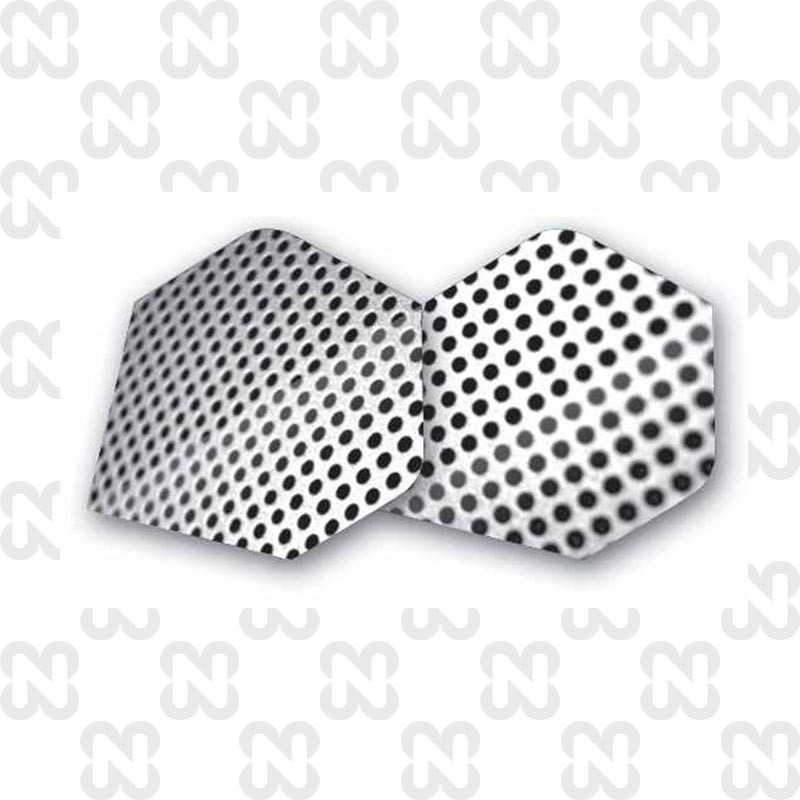 ALETTE STANDARD DIGIFLITE