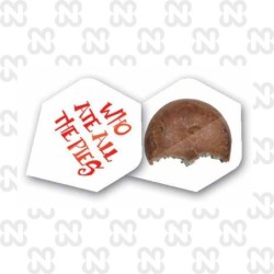 ALETTE STANDARD DIGIFLITE