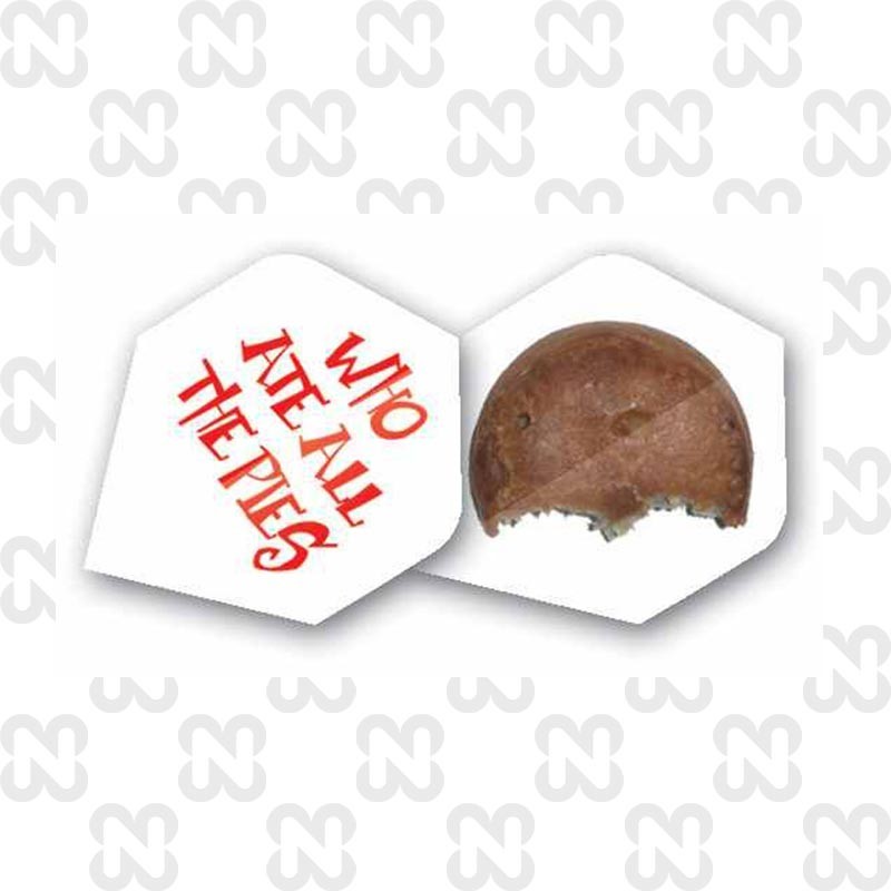 ALETTE STANDARD DIGIFLITE