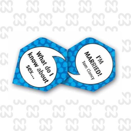 ALETTE STANDARD DIGIFLITE