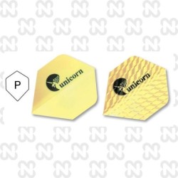 ALETTE PERLESCENTI STANDARD