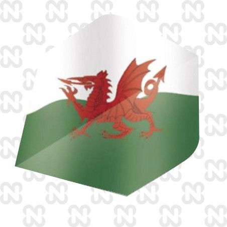 ALETTE MAESTRO STANDARD