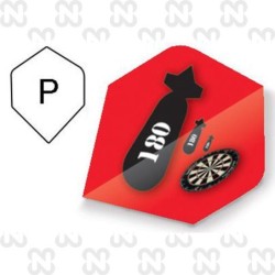 ALETTE MAESTRO STANDARD