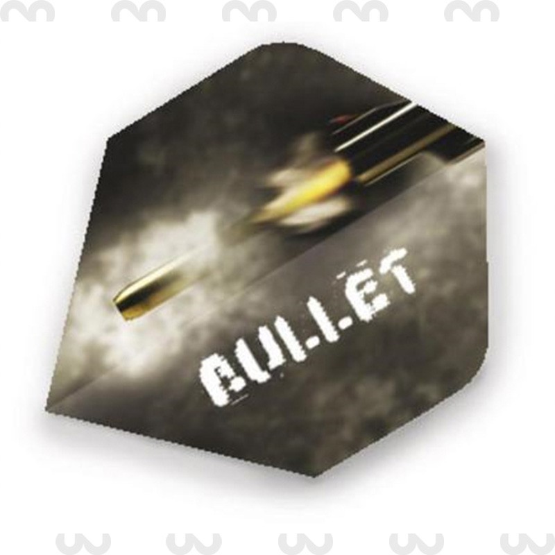 ALETTE DIGIFLITE STANDARD