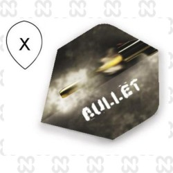 ALETTE DIGIFLITE GOCCIA