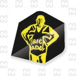 ALETTE MAESTRO STANDARD