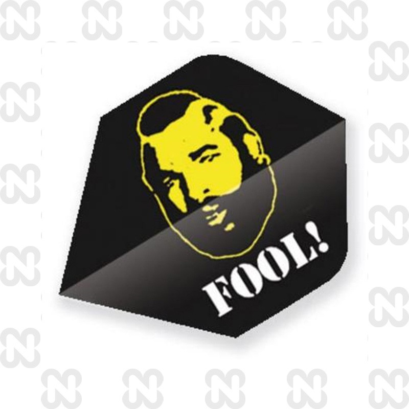 ALETTE MAESTRO STANDARD