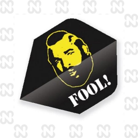 ALETTE MAESTRO STANDARD