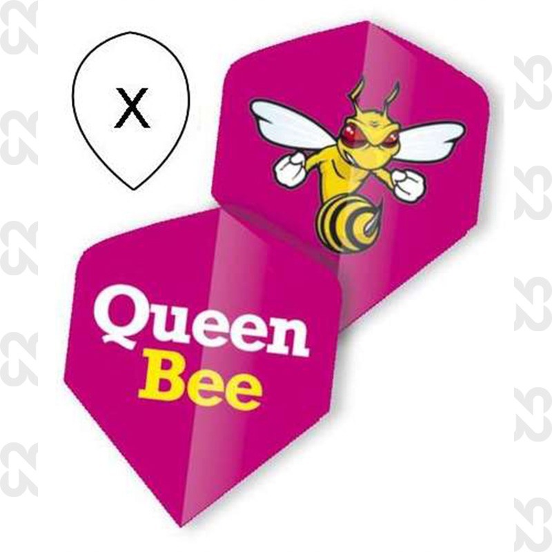 ALETTE MAESTRO GOCCIA