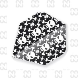 ALETTE HOLOGRAPHIC STANDARD