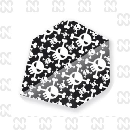 ALETTE HOLOGRAPHIC STANDARD