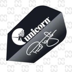 ALETTE AUTOGRAPH SLIM