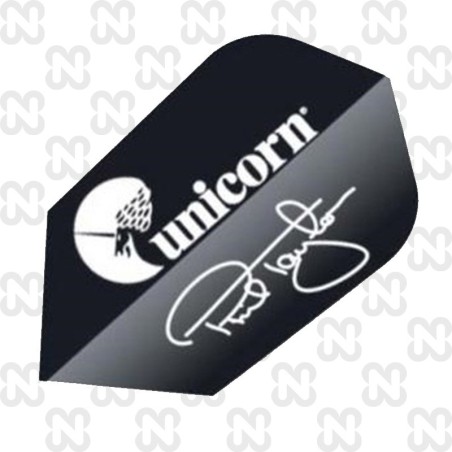 ALETTE AUTOGRAPH SLIM