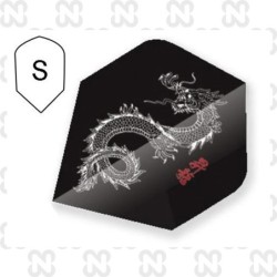 ALETTE HOLOGRAPHIC SLIM